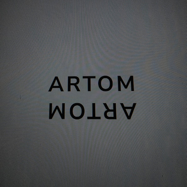 Artom